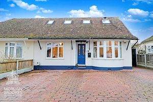 Front Of Property- click for photo gallery